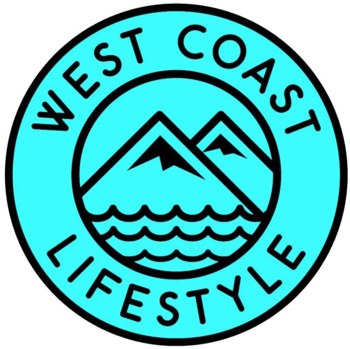 West Coast Lifestyle Clothing